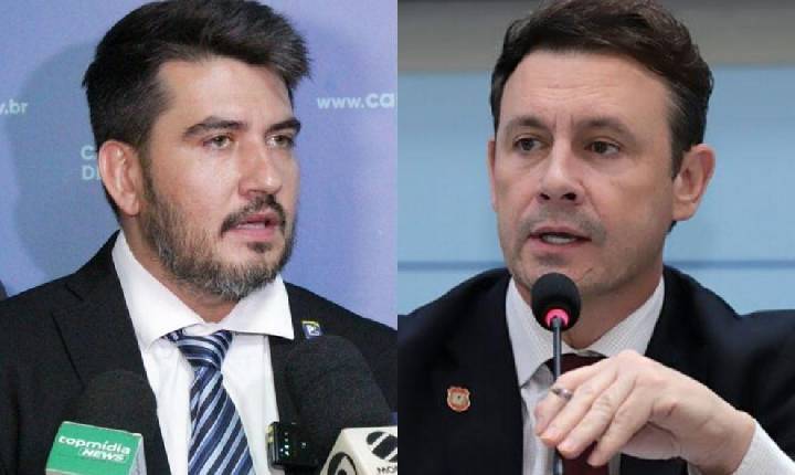 Câmara Municipal aprova telemedicina em Campo Grande