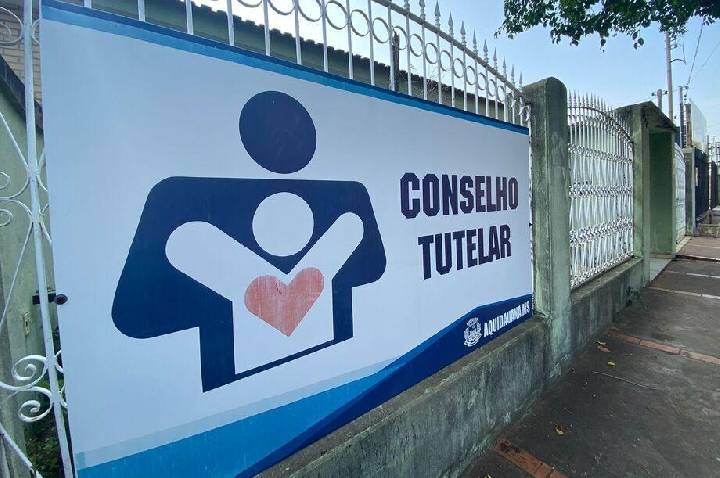 Denúncia: Conselheiros tutelares de Aquidauana querem obrigar crianças a tomar vacina de COVID