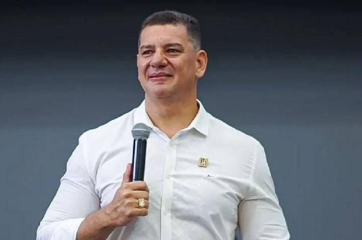 Disputa pelo CONSEPAMS: Denúncias de Aparelhamento Político e Uso de Funcionário Fantasma em MS