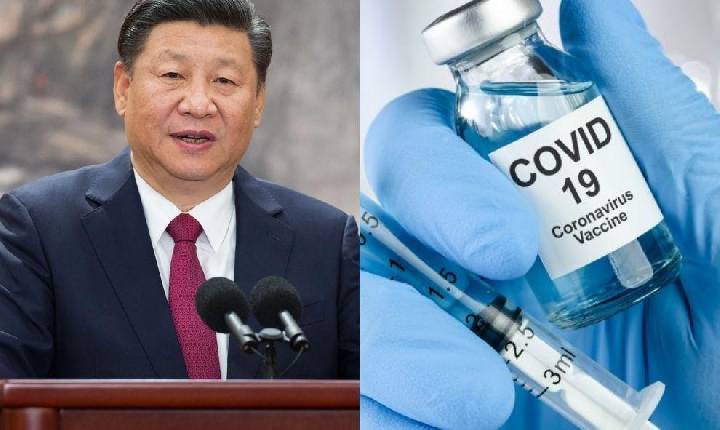 EUA apontam indícios de possível vazamento da COVID-19 em laboratório na China