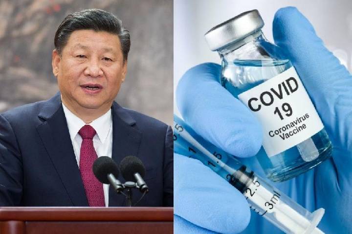 EUA apontam indícios de possível vazamento da COVID-19 em laboratório na China