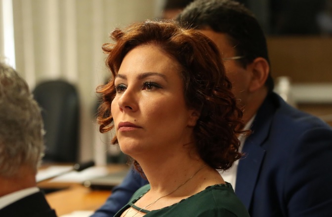 Deputados acionam MPF e MPE contra evento do Foro de São Paulo e Arraiá do PT