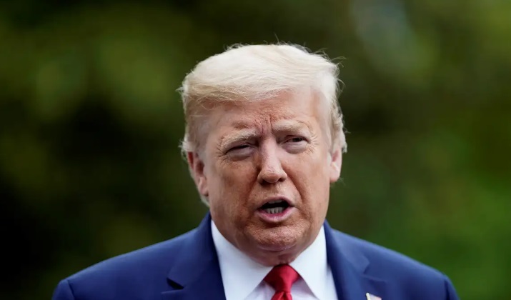 Casa Branca afirma que todos os 3.500 deportados são criminosos: 'Violaram Leis dos EUA'