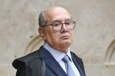 Gilmar Mendes: ‘Existência da Polícia Rodoviária Federal precisa ser repensada’