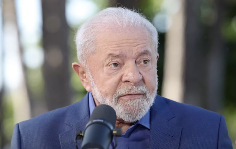 Lives de Lula fracassam na audiência e se distanciam ainda mais do ‘fenômeno Bolsonaro’