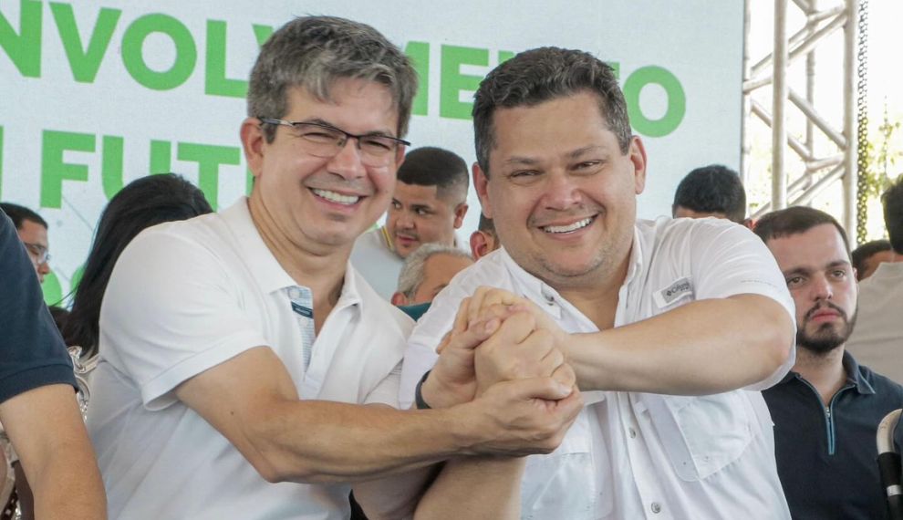 Desespero: Esquerda propõe mudança para barrar maioria conservadora no Senado