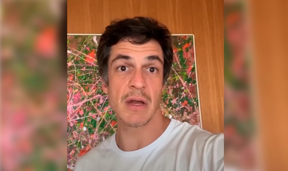 Artistas que fizeram o ‘L’ expressam decepção com governo Lula e dizem que “acabou o clima”
