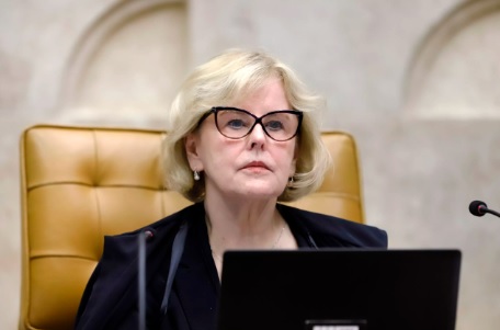 Revista Oeste: STF quer liberar o aborto, relativizar a vida e atropelar a democracia