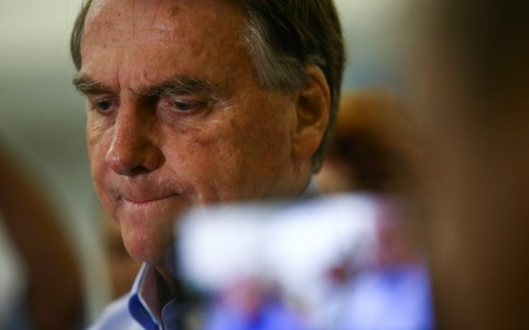 ‘Não há nada que Cid possa delatar’, afirma defesa de Bolsonaro