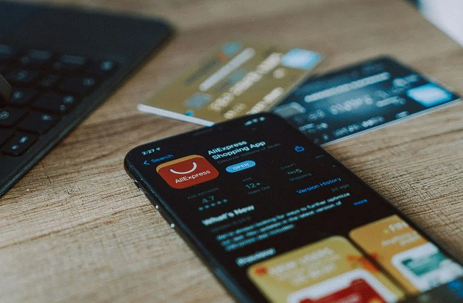 AliExpress, Shein e Shopee: ‘Taxa das Blusinhas’ já pode ser cobrada a partir de sábado