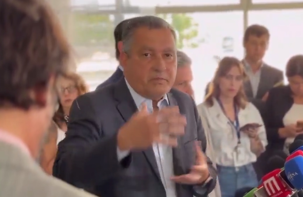 Em meio à crise dos preços, ministro sugere que brasileiro troque laranja por outra fruta