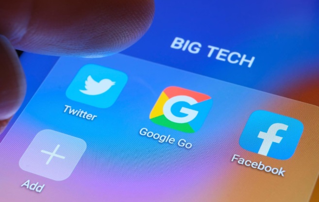 Governo Lula inicia consulta pública e insiste em querer regular internet