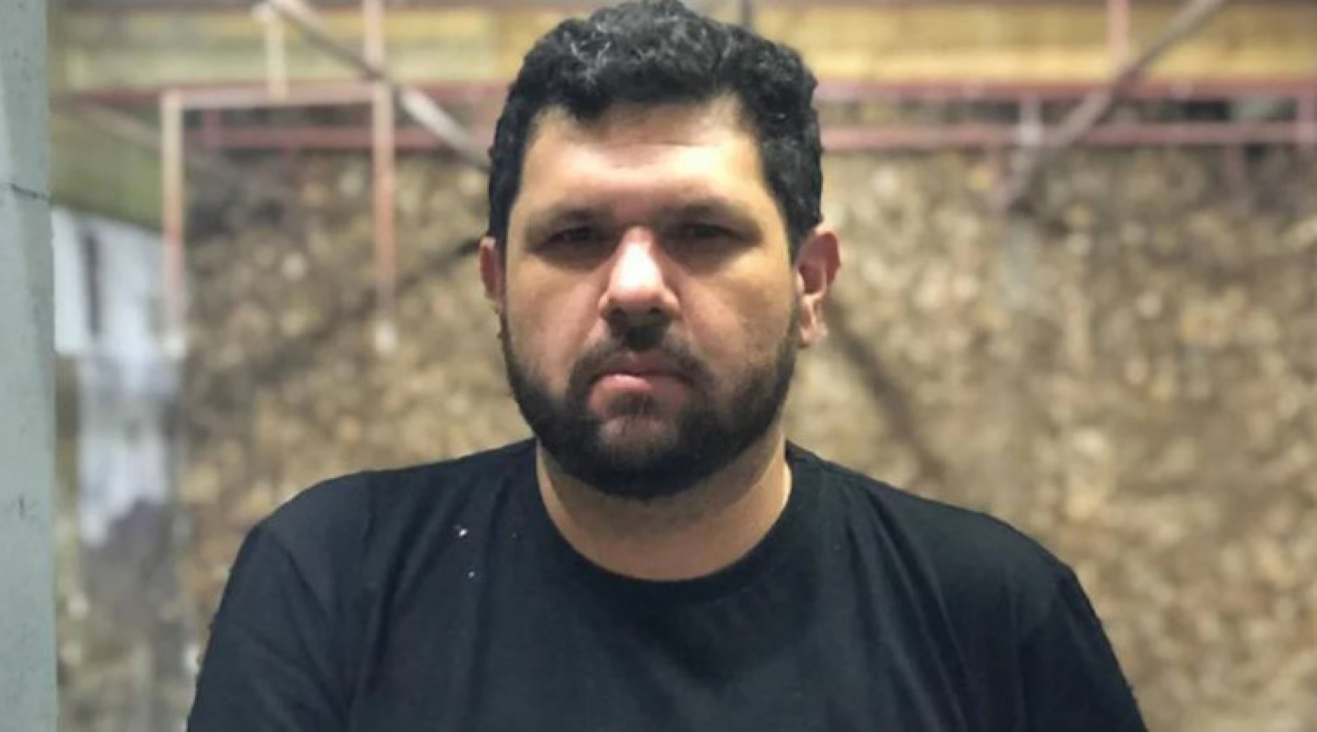 “Meu depoimento pode ser determinante para queda do ministro Flávio Dino”, diz Oswaldo Eustáquio
