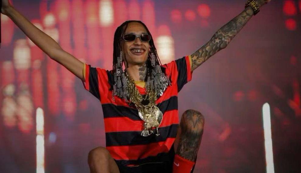 Com reclamações do PT, “Lei Anti-Oruam” é aprovada na Câmara de Campo Grande