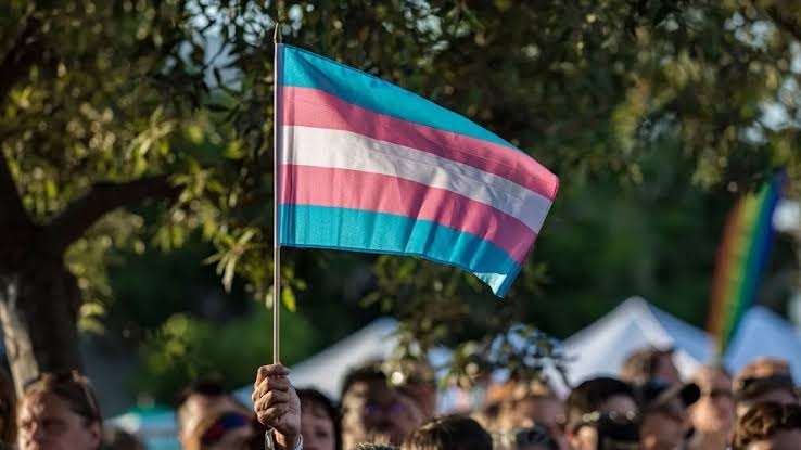 Faculdade de Oxford vai expulsar estudantes que chamarem colegas trans pelo nome de batismo