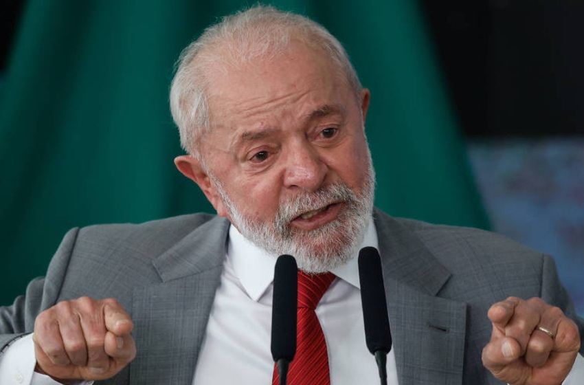 “Pé-de-Meia”: TCU suspende programa de Lula e bloqueia R$ 6 bi por irregularidades
