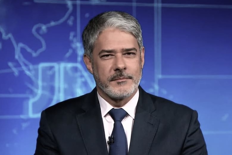 Com Lula, Globo volta a liderar recebimento de verbas publicitárias do governo federal