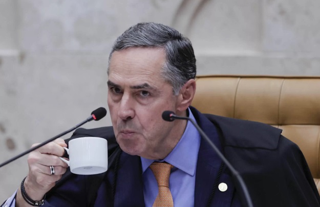 ‘É perigoso’, diz conselheiro da OAB, sobre decisão do STF contra imprensa