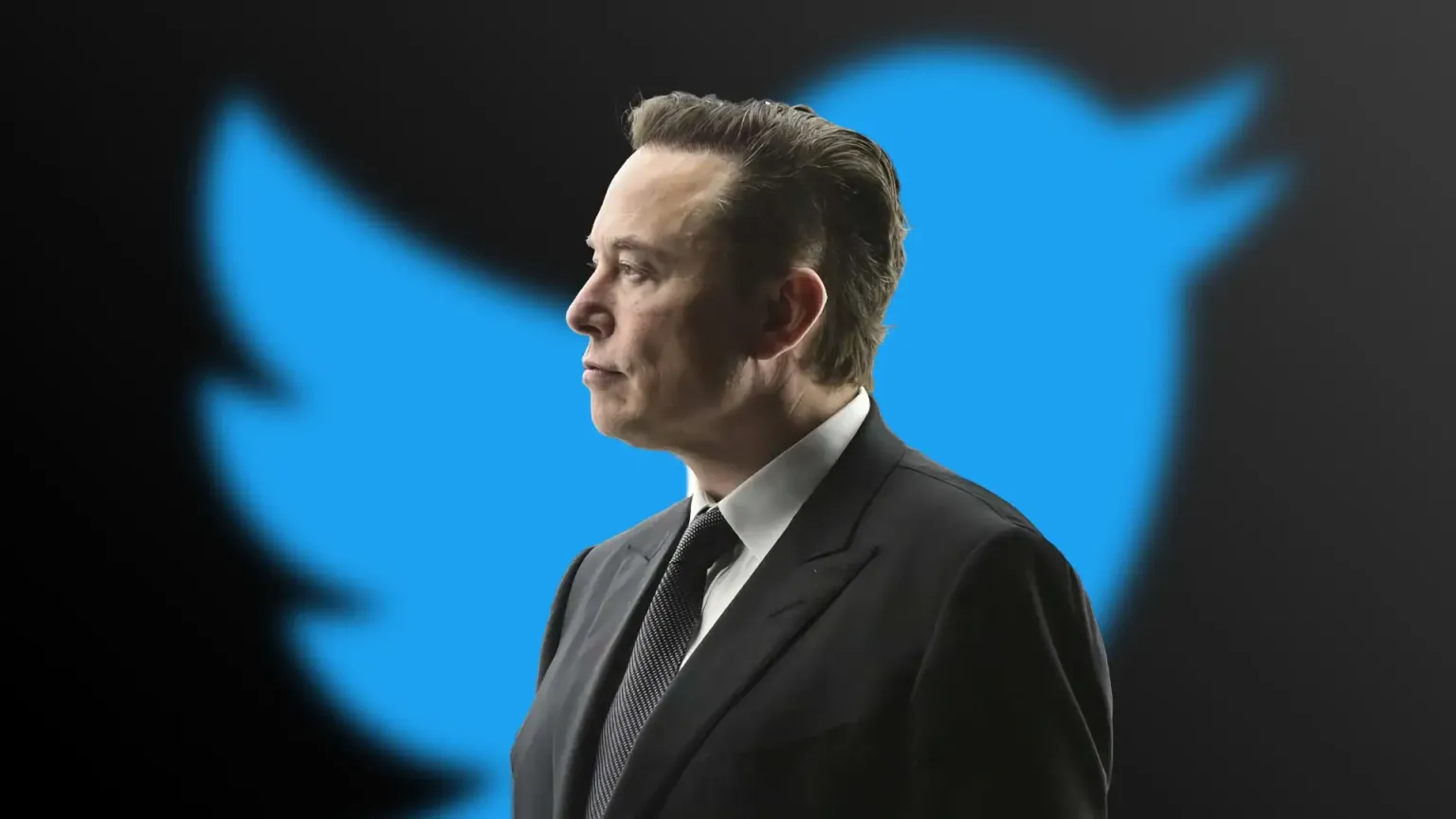 Elon Musk supera Barack Obama e se torna a pessoa mais seguida do mundo no Twitter