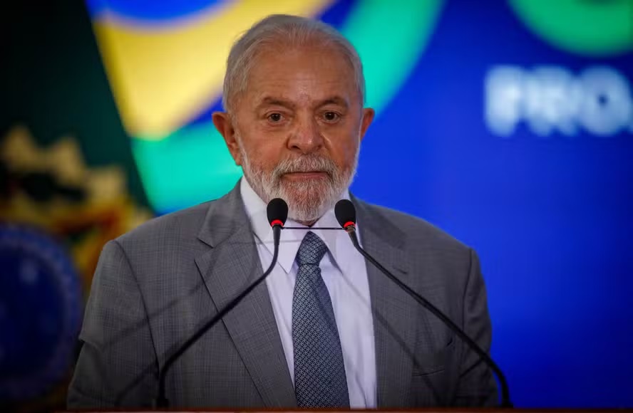 Congresso derrota Planalto ao derrubar vetos de Lula e manter os de Bolsonaro