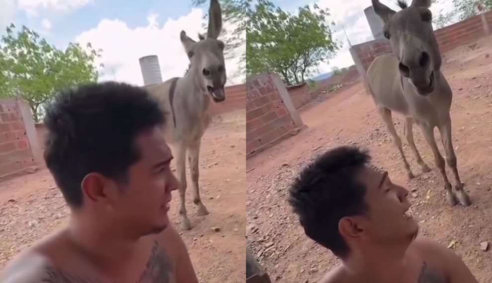 Influencer ironiza alto preço da picanha e viraliza nas redes sociais