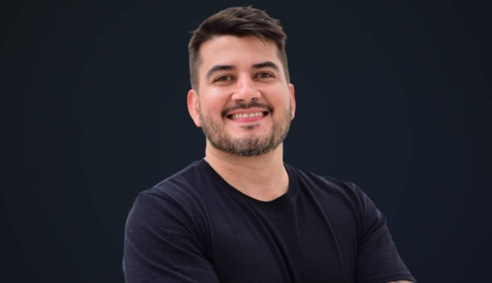 Projeto de Lei: Tavares quer Hino Nacional e Bandeira do Brasil nas salas de aula da rede municipal