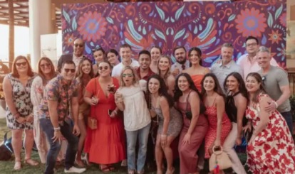 Agência responsável por campanha de cerveja com trans realiza demissão em massa
