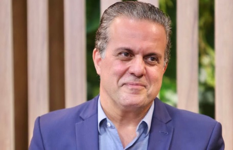 Pressionada por investigação, CASSEMS alega ter sofrido ataque de hacker