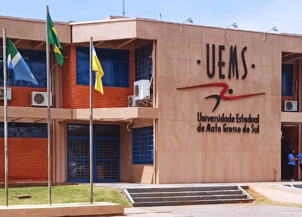 Brasil teve a melhor gestão da pobreza durante a pandemia, aponta relatório do Banco Mundial