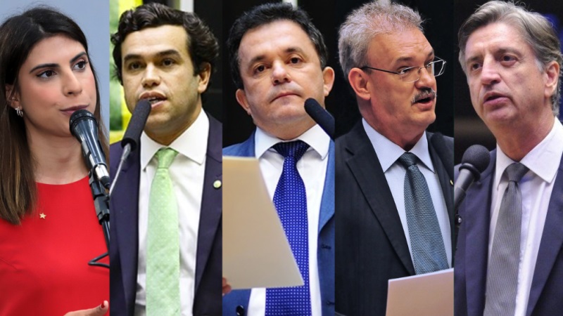 A falácia da equidade salarial entre homens e mulheres