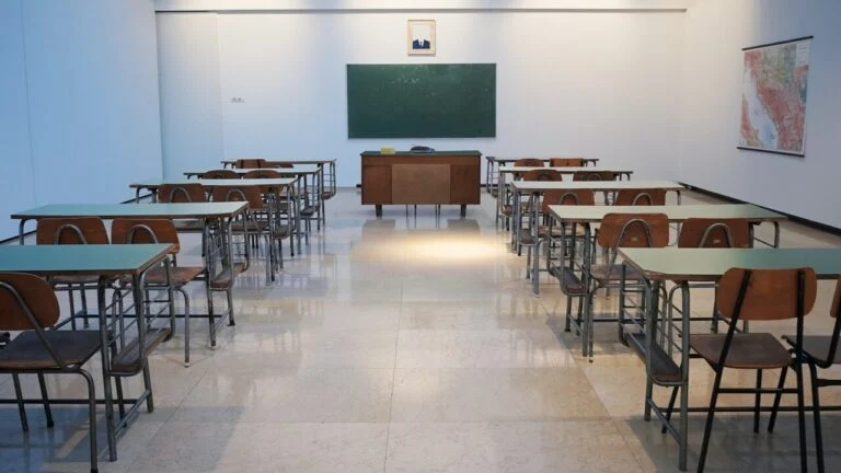 Governo Lula suspenderá o Novo Ensino Médio