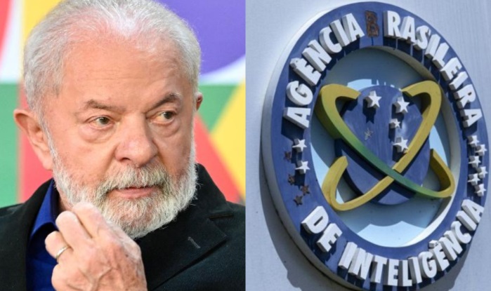 Caso Abin: CGU não descarta que registros foram apagados no governo Lula