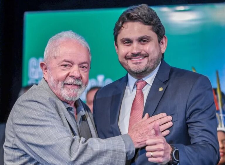 Câmara vai investigar fraude envolvendo ministro de Lula