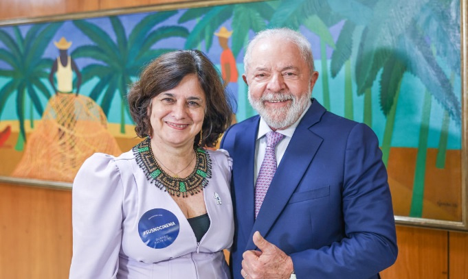 ‘Ministério da Saúde’: Mortes por dengue no Brasil crescem 140% em uma semana