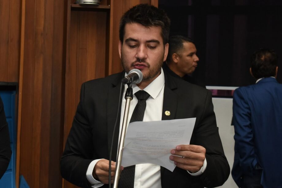 Proposta dá aos pais direito de escolha sobre ações de gênero nas escolas
