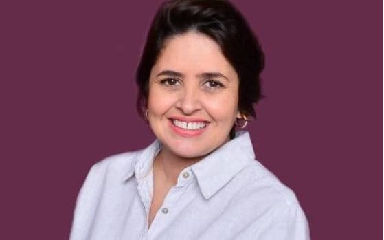Governo Riedel nomeia ex-candidata à prefeitura da Capital pelo PSOL