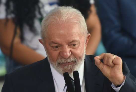 Estadão: Governo Lula é “produto ruim” e “passou da validade”