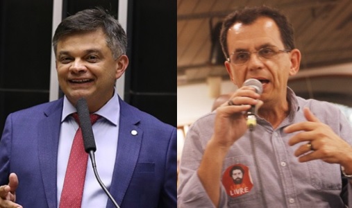 Deputados do PT são contra moção de repúdio ao Hamas, mesmo após vítimas brasileiras