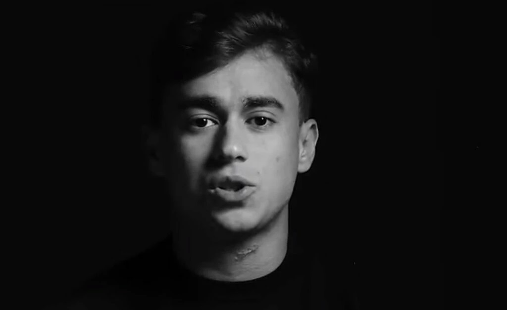 Nikolas lança documentário em contraponto à esquerda sobre o 8 de janeiro