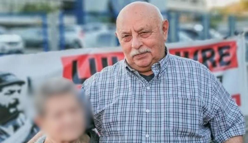 AGU deixa entidades ligadas ao governo Lula fora de bloqueio por fraudes no INSS