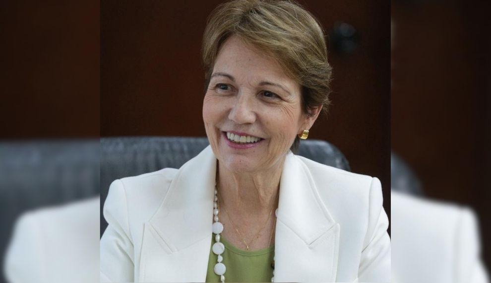 Tereza lidera na espontânea para o Senado mesmo com mandato garantido até 2030