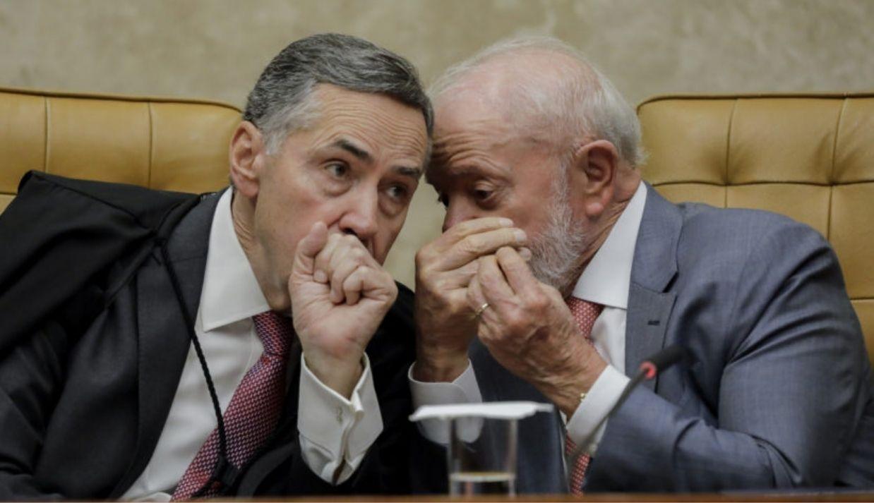 Após derrota histórica no Congresso, Governo quer recorrer ao STF por aumento do IOF