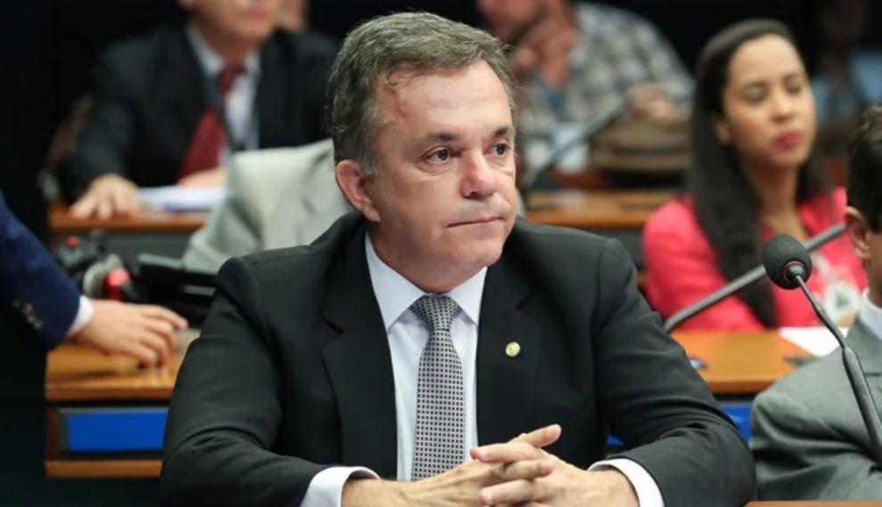Farra: Vander do PT lidera gastos de saúde com quase 200 mil de reembolso