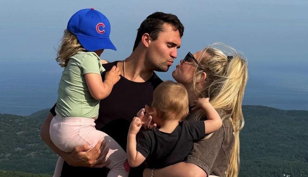 Milhares de novos Kirks surgirão