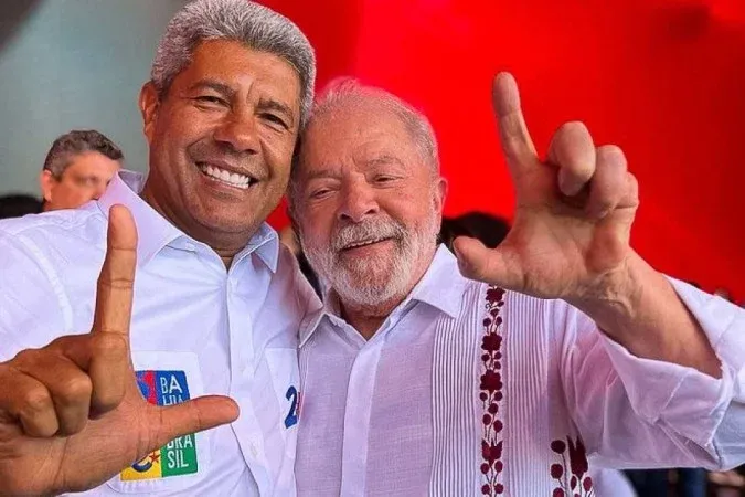 Ex-prefeito acusado de corrupção é nomeado para cargo no governo do PT