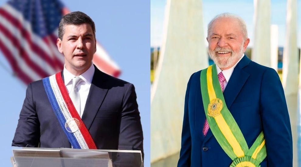 “Fuga em massa”: brasileiros deixam o Brasil rumo ao Paraguai governado pela direita