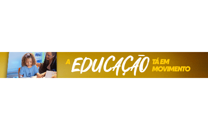 Prefeitura de Campo Grande