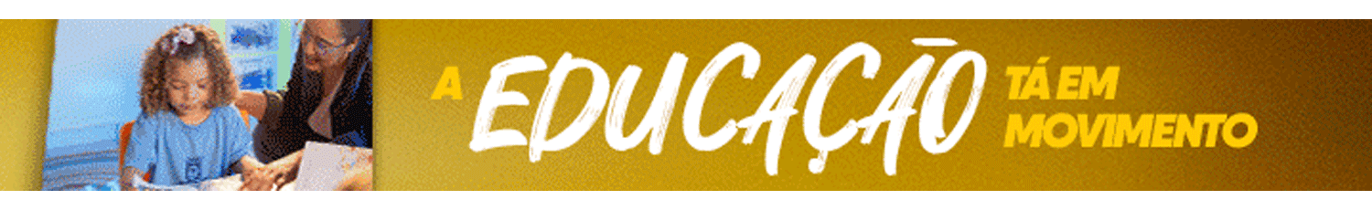 Prefeitura de Campo Grande