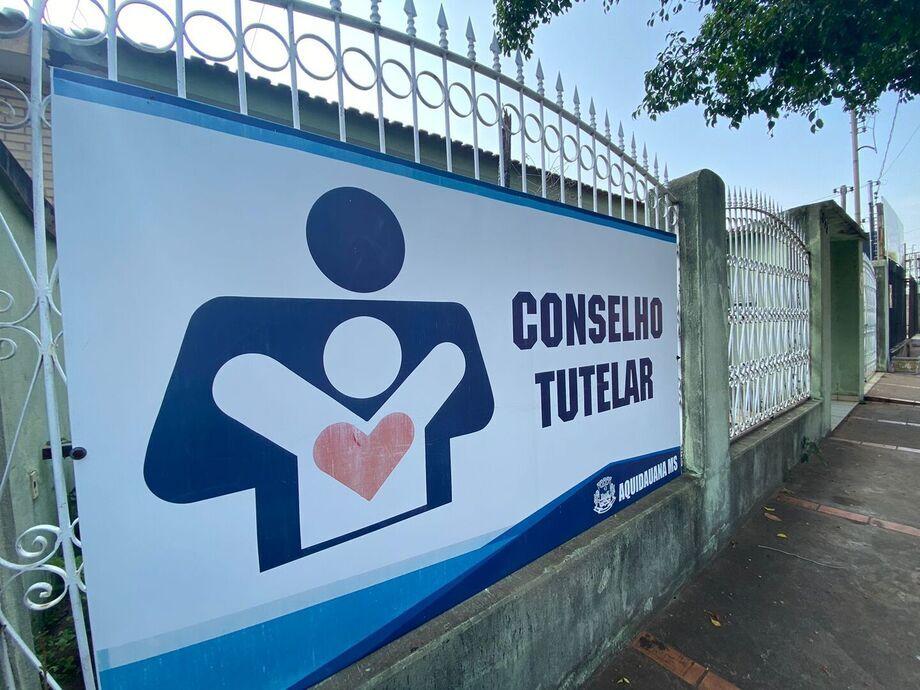 Denúncia: Conselheiros tutelares de Aquidauana querem obrigar crianças a tomar vacina de COVID