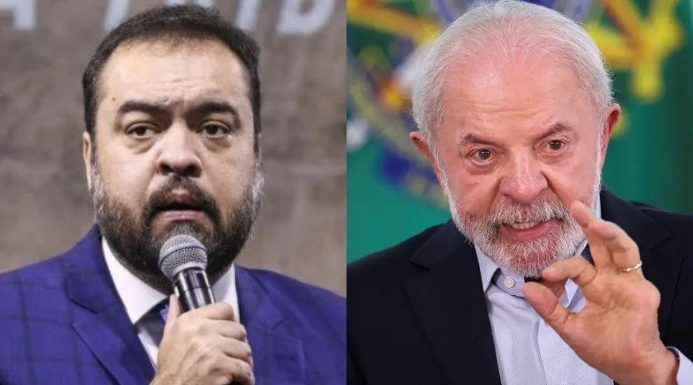 Esquerda surta com apoio popular à polícia e tenta punir quem combate o crime